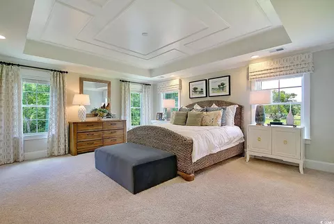 189 Azure Loop, Myrtle Beach, SC 29588 photo 18
