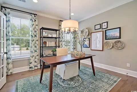189 Azure Loop, Myrtle Beach, SC 29588 photo 17
