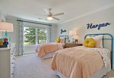 189 Azure Loop, Myrtle Beach, SC 29588 photo 22