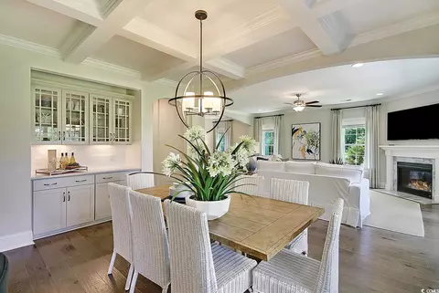 189 Azure Loop, Myrtle Beach, SC 29588 photo 5