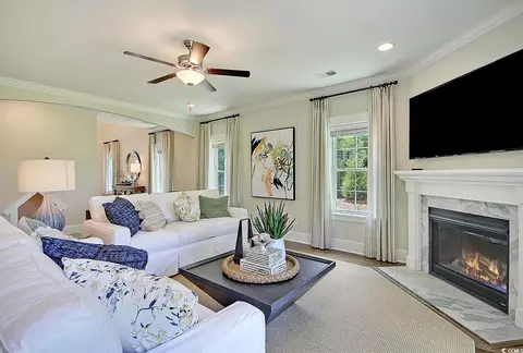 189 Azure Loop, Myrtle Beach, SC 29588 photo 7