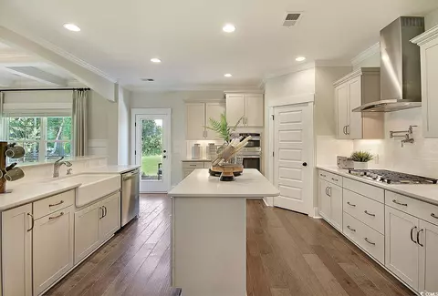 189 Azure Loop, Myrtle Beach, SC 29588 photo 13