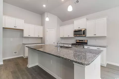 1000 Beechfield Ct, Conway, SC 29526 photo 22