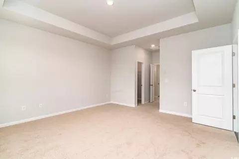 1000 Beechfield Ct, Conway, SC 29526 photo 29