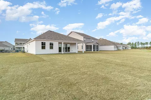 1000 Beechfield Ct, Conway, SC 29526 photo 8