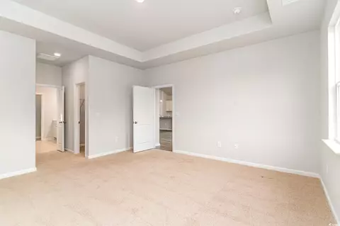 1000 Beechfield Ct, Conway, SC 29526 photo 30