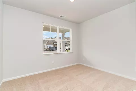 1000 Beechfield Ct, Conway, SC 29526 photo 11