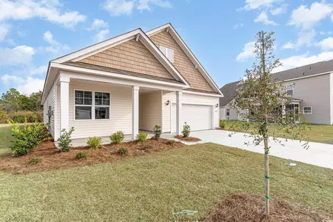 1000 Beechfield Ct, Conway, SC 29526 photo 3