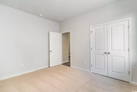 1000 Beechfield Ct, Conway, SC 29526 photo 10