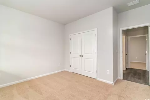1000 Beechfield Ct, Conway, SC 29526 photo 12