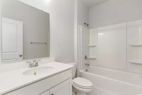 1000 Beechfield Ct, Conway, SC 29526 photo 7