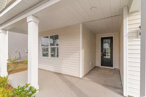 1000 Beechfield Ct, Conway, SC 29526 photo 2