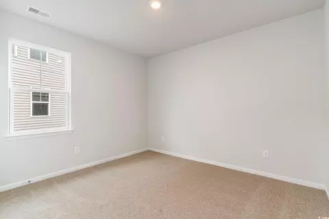 1000 Beechfield Ct, Conway, SC 29526 photo 9