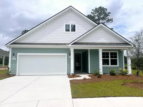 1000 Beechfield Ct, Conway, SC 29526