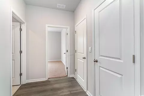 1000 Beechfield Ct, Conway, SC 29526 photo 16