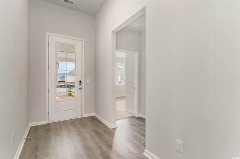 1000 Beechfield Ct, Conway, SC 29526 photo 5