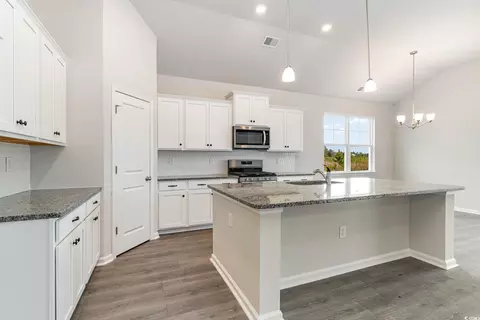 1000 Beechfield Ct, Conway, SC 29526 photo 21
