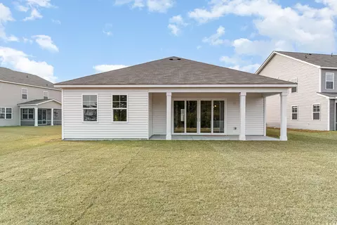 1000 Beechfield Ct, Conway, SC 29526 photo 4