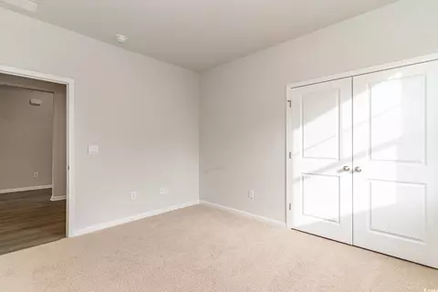 1000 Beechfield Ct, Conway, SC 29526 photo 14