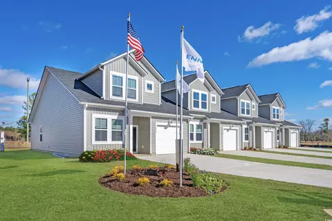 205 Brackish Dr #634, Myrtle Beach, SC 29588