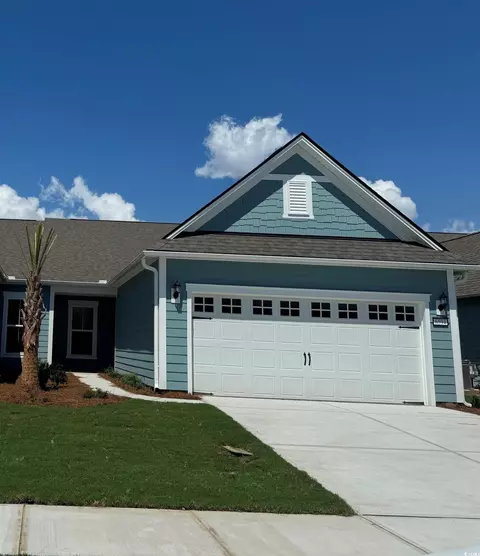 6594 Torino Ln, Myrtle Beach, SC 29572