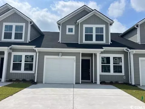 583 Harrison Mill St #568, Myrtle Beach, SC 29579