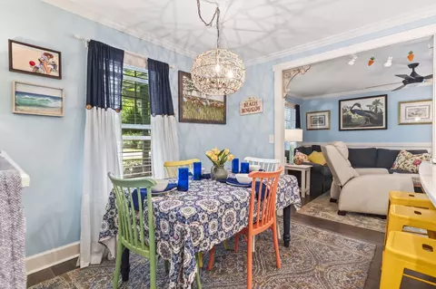 710 7th Ave S, Surfside Beach, SC 29575 photo 7