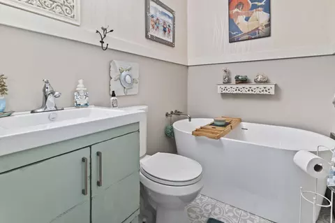 710 7th Ave S, Surfside Beach, SC 29575 photo 15