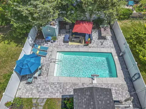 710 7th Ave S, Surfside Beach, SC 29575 photo 38