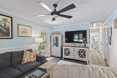 710 7th Ave S, Surfside Beach, SC 29575 photo 4
