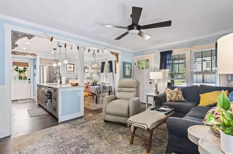 710 7th Ave S, Surfside Beach, SC 29575 photo 5