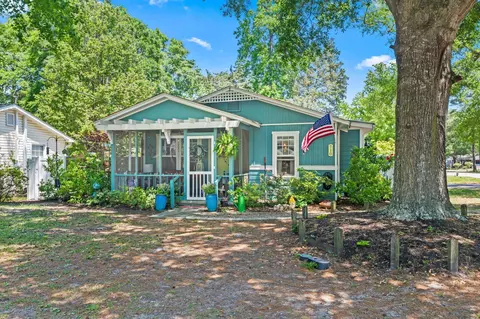 710 7th Ave S, Surfside Beach, SC 29575 photo 36