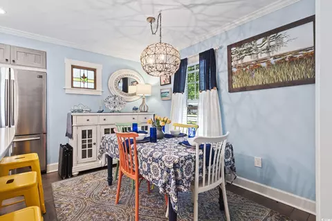 710 7th Ave S, Surfside Beach, SC 29575 photo 6
