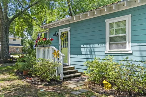 710 7th Ave S, Surfside Beach, SC 29575 photo 37