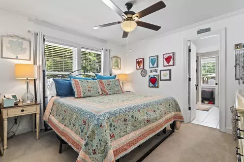 710 7th Ave S, Surfside Beach, SC 29575 photo 17