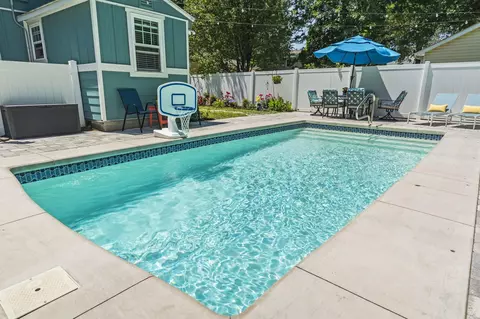 710 7th Ave S, Surfside Beach, SC 29575 photo 34