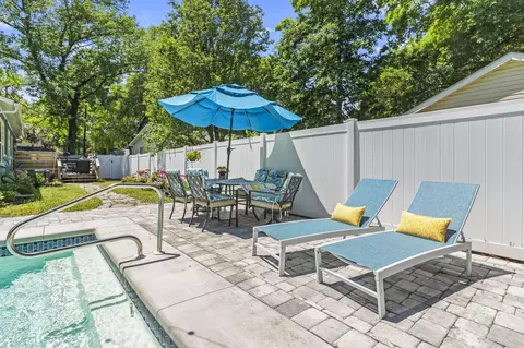710 7th Ave S, Surfside Beach, SC 29575 photo 31