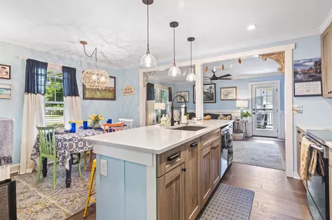 710 7th Ave S, Surfside Beach, SC 29575 photo 8