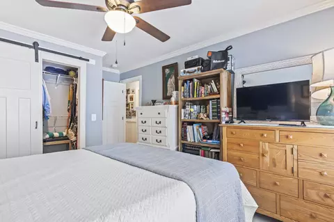 710 7th Ave S, Surfside Beach, SC 29575 photo 27