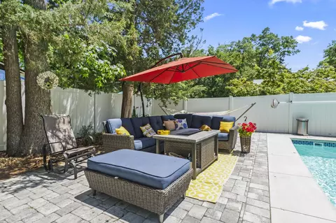 710 7th Ave S, Surfside Beach, SC 29575 photo 32