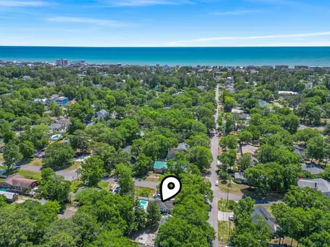 710 7th Ave S, Surfside Beach, SC 29575 photo 40