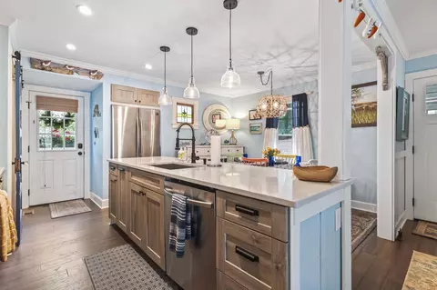 710 7th Ave S, Surfside Beach, SC 29575 photo 9