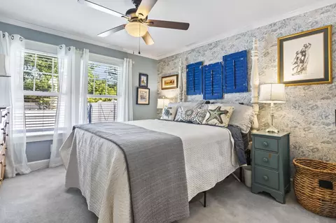 710 7th Ave S, Surfside Beach, SC 29575 photo 23