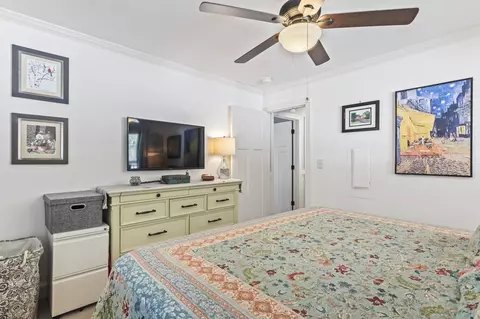 710 7th Ave S, Surfside Beach, SC 29575 photo 18