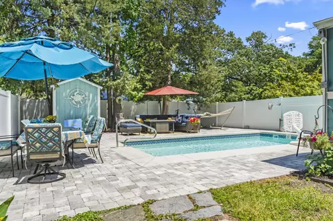 710 7th Ave S, Surfside Beach, SC 29575 photo 30