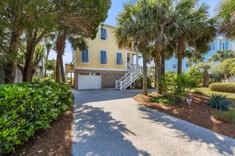 294 Atlantic Ave, Pawleys Island, SC 29585