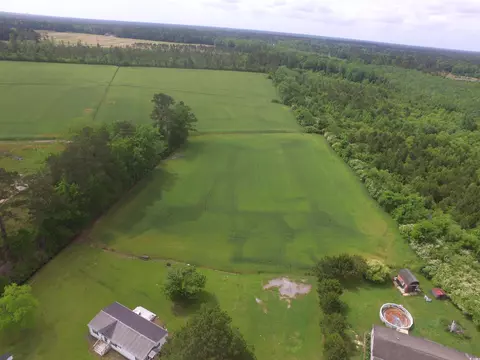tbd Fowler Rd, Conway, SC 29526