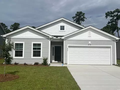 655 Parker Ct, Myrtle Beach, SC 29588