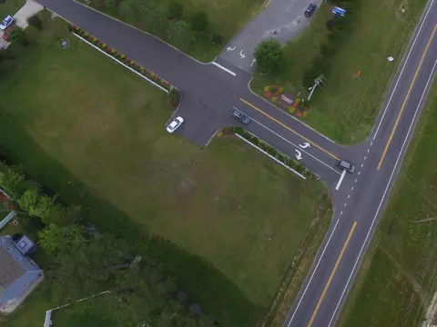 tbd Highway 90, Longs, SC 29568 photo 6