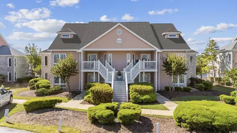4650 Lightkeepers Way #21C, Little River, SC 29566